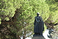 Bernhard Saalfeld - DSC08485.JPG