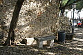 Bernhard Saalfeld - DSC08486.JPG