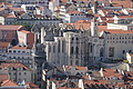Bernhard Saalfeld - DSC08490.JPG