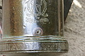 Bernhard Saalfeld - DSC08505.JPG