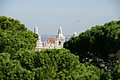 Bernhard Saalfeld - DSC08514.JPG