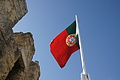 Bernhard Saalfeld - DSC08520.JPG