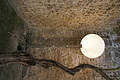 Bernhard Saalfeld - DSC08524.JPG