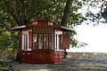 Bernhard Saalfeld - DSC08530.JPG