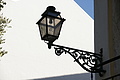 Bernhard Saalfeld - DSC08531.JPG