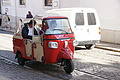 Bernhard Saalfeld - DSC08535.JPG