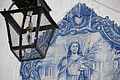 Bernhard Saalfeld - DSC08537.JPG