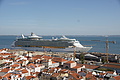 Bernhard Saalfeld - DSC08539.JPG