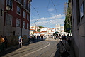 Bernhard Saalfeld - DSC08543.JPG