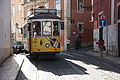 Bernhard Saalfeld - DSC08544.JPG
