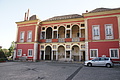 Bernhard Saalfeld - DSC08547.JPG