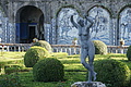 Bernhard Saalfeld - DSC08552.JPG