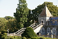 Bernhard Saalfeld - DSC08553.JPG