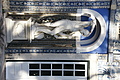 Bernhard Saalfeld - DSC08560.JPG