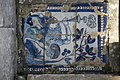 Bernhard Saalfeld - DSC08561.JPG