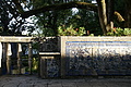Bernhard Saalfeld - DSC08562.JPG