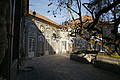 Bernhard Saalfeld - DSC08563.JPG