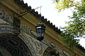 Bernhard Saalfeld - DSC08564.JPG