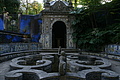 Bernhard Saalfeld - DSC08572.JPG