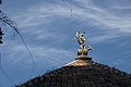 Bernhard Saalfeld - DSC08575.JPG