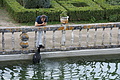 Bernhard Saalfeld - DSC08576.JPG