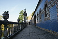 Bernhard Saalfeld - DSC08581.JPG