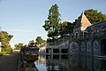 Bernhard Saalfeld - DSC08589.JPG