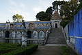 Bernhard Saalfeld - DSC08591.JPG