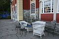 Bernhard Saalfeld - DSC08592.JPG