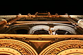 Bernhard Saalfeld - DSC08605.JPG
