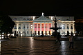 Bernhard Saalfeld - DSC08611.JPG