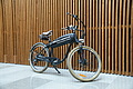 Bernhard Saalfeld - DSC08621.JPG