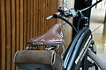 Bernhard Saalfeld - DSC08624.JPG