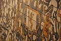 Bernhard Saalfeld - DSC08648.JPG