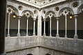 Bernhard Saalfeld - DSC08649.JPG