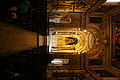 Bernhard Saalfeld - DSC08673.JPG