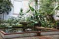 Bernhard Saalfeld - DSC08687.JPG