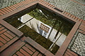 Bernhard Saalfeld - DSC08691.JPG