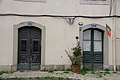 Bernhard Saalfeld - DSC08695.JPG