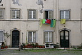 Bernhard Saalfeld - DSC08696.JPG