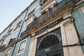 Bernhard Saalfeld - DSC08697.JPG