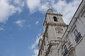 Bernhard Saalfeld - DSC08719.JPG