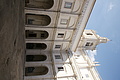 Bernhard Saalfeld - DSC08727.JPG