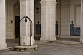 Bernhard Saalfeld - DSC08731.JPG