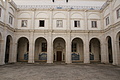 Bernhard Saalfeld - DSC08733.JPG