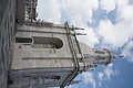 Bernhard Saalfeld - DSC08742.JPG
