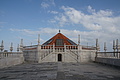 Bernhard Saalfeld - DSC08744.JPG
