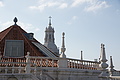Bernhard Saalfeld - DSC08746.JPG