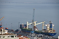 Bernhard Saalfeld - DSC08748.JPG