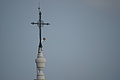 Bernhard Saalfeld - DSC08750.JPG